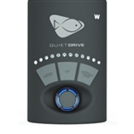 EcoTech Controller - Vortech MP10wQD - MP051