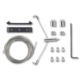 EcoTech RMS Hanging Kit