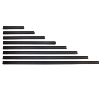 EcoTech RMS Track 80.5" *** $6 Box Charge Per Order
