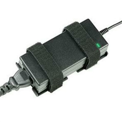 EcoTech Power Supply Bracket
