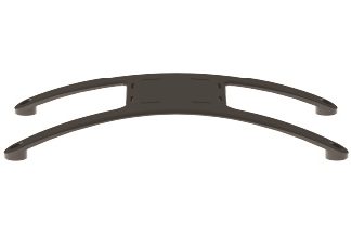 EcoTech Radion XR30 G5 & G6 Slide