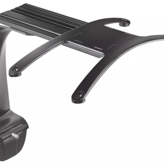 EcoTech RMS G5 & G6 XR30 Tank Mount System