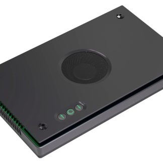 EcoTech Radion XR30 G5 FRESHWATER
