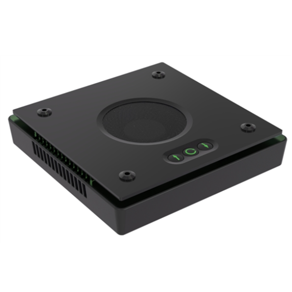 EcoTech Radion XR15 G5 FRESHWATER