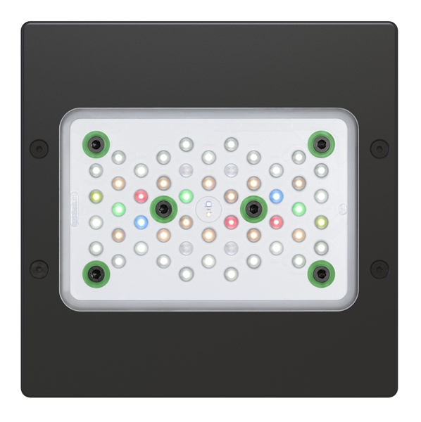 EcoTech Radion XR15 G5 FRESHWATER - Image 2