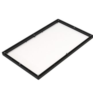 EcoTech Radion XR30 Diffuser for G5 & G6
