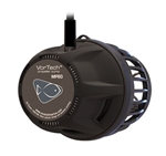 EcoTech VorTech MP60m QD