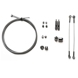 EcoTech Radion Hanging Kit