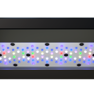 EcoTech Radion XR30 PRO G6