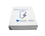 EcoTech Battery Backup