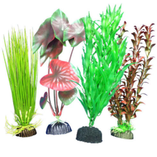 Weco Freshwater Multipack Assortment 101