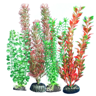Weco Freshwater Multipack Assortment 104