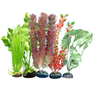 Weco Freshwater Multipack Assortment 105