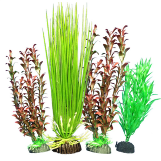 Weco Freshwater Multipack Assortment 106