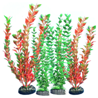 Weco Freshwater Multipack Assortment 107