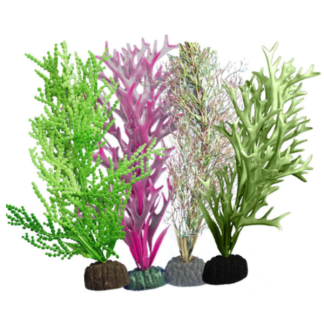 Weco Marine Multi-Pack Assorment 110