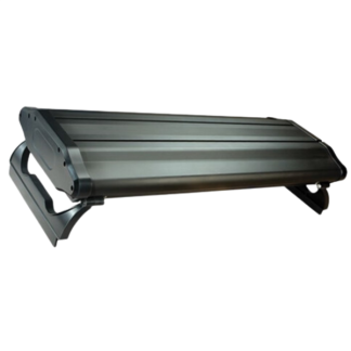 WavePoint HO T-5 Light Fixture 36" 4 x 39 Watt 460/12,000K
