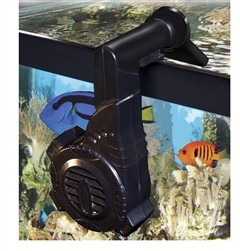 ZooMed AquaCool Aquarium Cooling Fan - Image 2