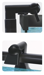 ZooMed AquaCool Aquarium Cooling Fan - Image 3