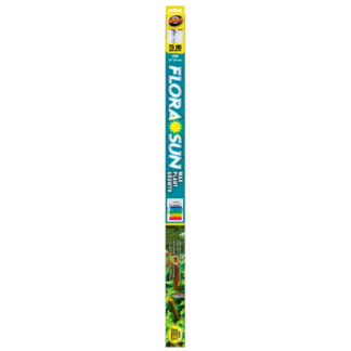 ZooMed FloraSun Plant HO T5 39W