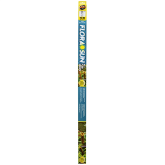 ZooMed FloraSun Plant HO T5 54W