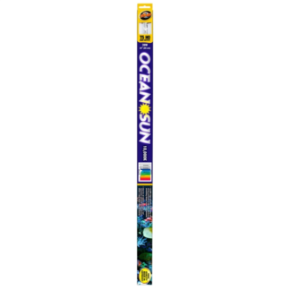 ZooMed OceanSun 10,000K HO T5 39W