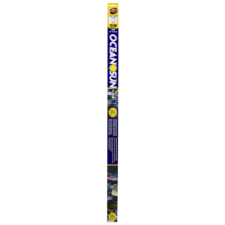 ZooMed OceanSun 10,000K HO T5 54W