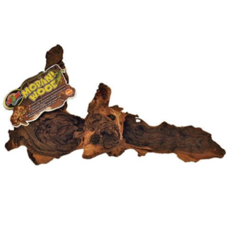 ZooMed African Mopani Wood Jumbo (20"-24")