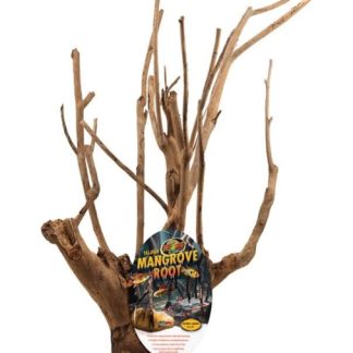 ZooMed Talawa Mangrove Root MED (up to 16")