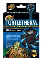 ZooMed Turtletherm 100 Watt
