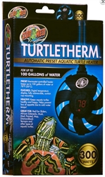 ZooMed Turtletherm 300 Watt