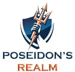 Poseidon's Realm