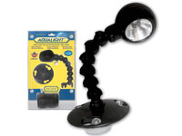 Coralife Blue-Moon-Glow LED Light