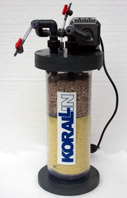 Denitrators: How They Work & Why They Help